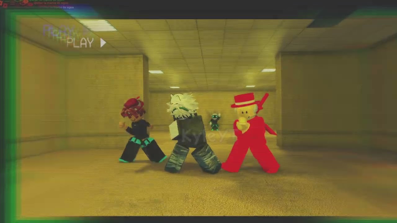 💞 Bailando con mis seguidores | ROMANCEPLANET w/ STAKILLAZ - FALL FROM THE SKY PT.2 (VIRAL SLOWED)