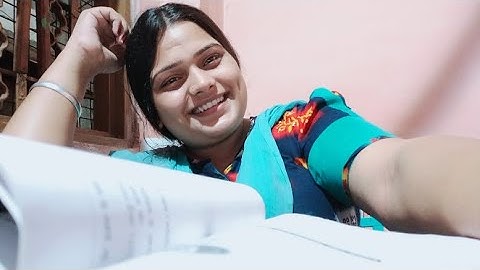 #Mppsc2020 focused #livestudy and discussion ||22 days left ||#mppsclive #mppsc2020 #virtualliabrary