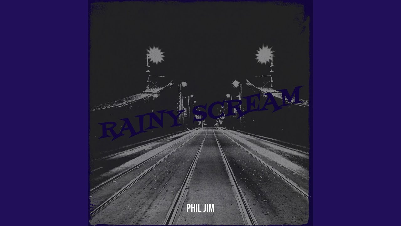 Watch Rainy Scream on YouTube Watch Rainy Scream on YouTube