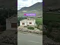 Ladakh Diaries Part 14, Beautiful Ladakh vlog , Ladakh Highway Driver, Bikers in Ladakh #shorts