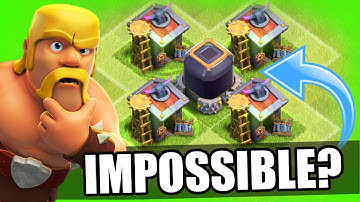 Clash Of Clans | 35,000 DARK ELIXIR IN ONE HOUR! HOW!?! | NEW WORLD RECORD 2016!?