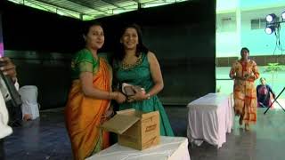 Maharashtra Highschool 2002 Batch Get Together 2018 Part 25