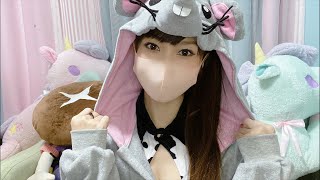今年もお世話になりました☺️