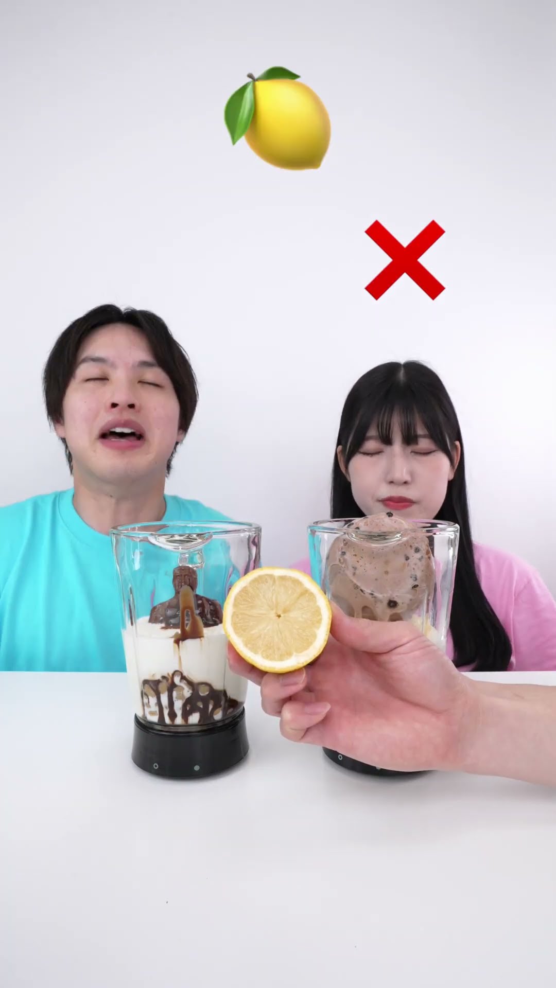 Saito09 funny video ??? #shorts