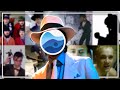 Top 100 Music Videos Of All Time RYM 