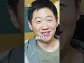釣りみたいな方法で宇宙行ける？🎣🌏 #shorts