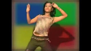 Download Lagu Uda Marantau Tripink Minang Hot MP3