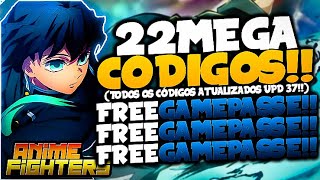 TODOS!! MEGA *EXCLUSIVOS* CODES SECRETOS no KING LEGACY! (new codes update  4.7.1) ROBLOX 