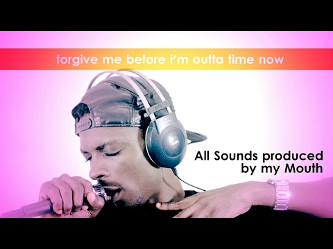 I'm The One - Dj khaled ft Justin Bieber | Nasheed Cover | (Muslim Boy Version) | Vocals Only - I'm The One - Dj khaled ft Justin Bieber | Nasheed Cover | (Muslim Boy Version) | Vocals Only