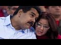 Última Hora: Cilia Flores huyó del país y a Maduro le queda poco - Chic al Día EVTV - 05/14/19 S