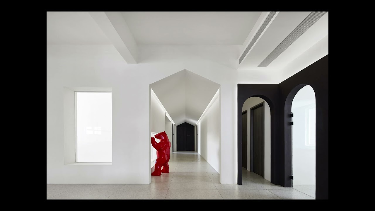 Interior Design & Build Trends in Pattaya