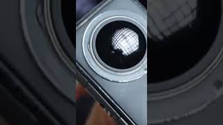 Repair Lensa Kamera Action Lecet Insta360 X2 X3 RS GoPro