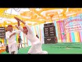            pawan choudhary official  dance