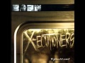 The X Ecutioners Word Play mp3