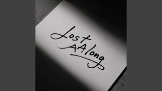 Lost along