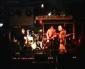 Dominion (2) — Dominion - Almost Live at the After Dark 1990 - Vol1