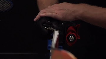 How to Remove your Sidewalls - Advanced Tuning Tip # 5