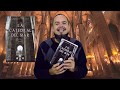 Jorge Cuevas / Libros que te tocarán Top 30 / La catedral del mar -  Ildefonso Falcones