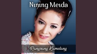 Download lagu Kangen Bae