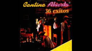 CANTINA ABIERTA 🍺🍺🍺