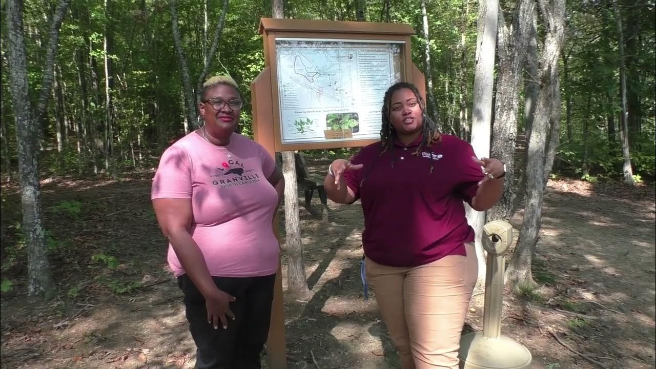 Lake Rogers Creedmoor, NC YouTube