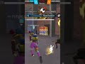 #freefire1vs1customtipsandtricks