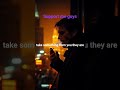 a reason some come to teachpeople come into your life forFor your English motivationa#youtubeshorts