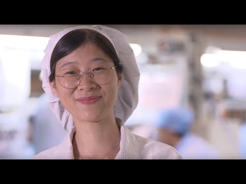Where does your Fairphone come from? | Meet the Makers | Fairphone