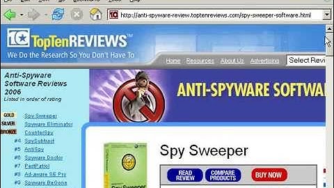 How to Create a Minisite 01 - What Is a Mini-site?