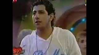 La Banda del Lechuga y Agrupacion Marilyn trampas