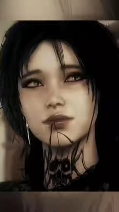 Cleared Remix - lilithzplug (F it lets go take it slow) #slowed #cleared #lyrics