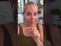 Maternal Instincts- WTF WAS THAT ?!?! #popculture #documentary