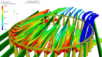 co2sim 11-48-06-295905238