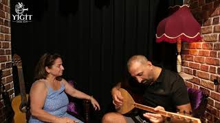 Göznurum / Berrin SULARİ / Serkan ERDEM