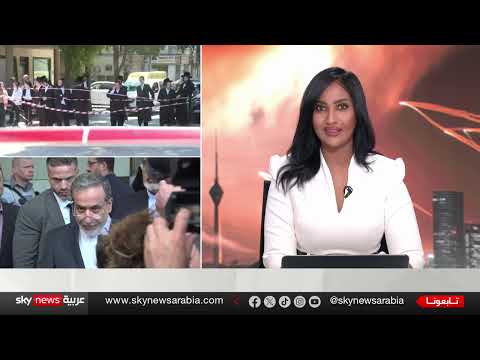 تصعيد إيراني إسرائيلي: طهران تشدد صمود برنامجها النووي