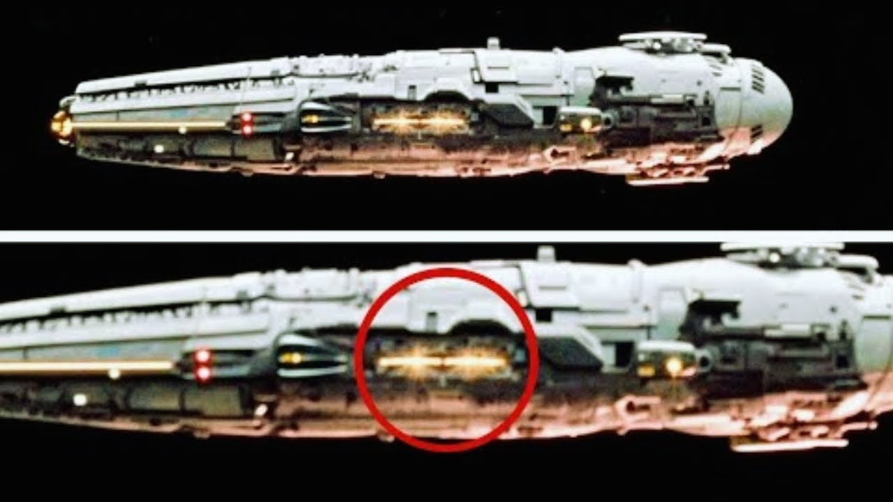 James Webb Telescope Leaks TERRIFYING New Image of 3I ATLAS ...