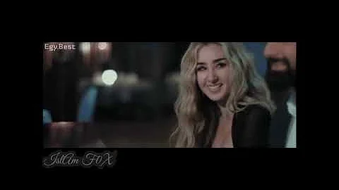 تحميل اجمل مشاهد من فيلم قصه حب Mp4 Mp3