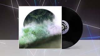 Innerspace - Eastern Sky ★ Alternative / Progressive / Experimental Rock