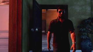 Alpha Protocol - Launch Trailer