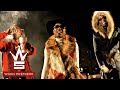 DeJ Loaf Blood feat. Young Thug & Birdman (WSHH Premiere - Official Music Video)