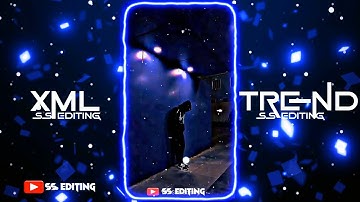 HUMKO TERE BINA JEENA TO SIKHA SAD XML 😩🥀 || NEW SAD SONG XML FILE 😩🥀 || NEW TREND XML ||