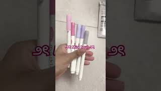 ..Had Eye Surgery ..