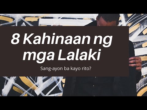 Video: Pakikipagkaibigan Sa Pagitan Ng Isang Lalaki At Isang Babae: Kalamangan At Kahinaan