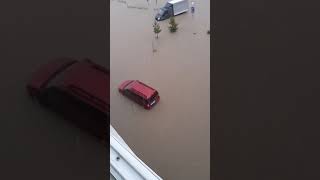 22 год июнь месяц .Пыть-ях