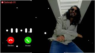 Always On Top // Emiway Ringtone // Ringtones // Sohrab Yt 🔥