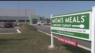 JobsNow: Fast-growing meal plan company needs more workers to pack and ship