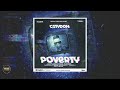 Poverty by city don official