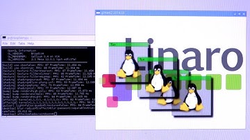 Raspberry Pi GLMark2 Mesa 12.0.1 | GPU Driver Update