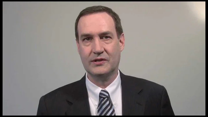BALIF: Judge Jonathan Karesh