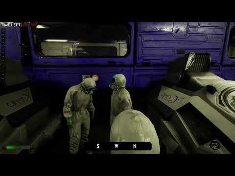 Gameplay Trailer